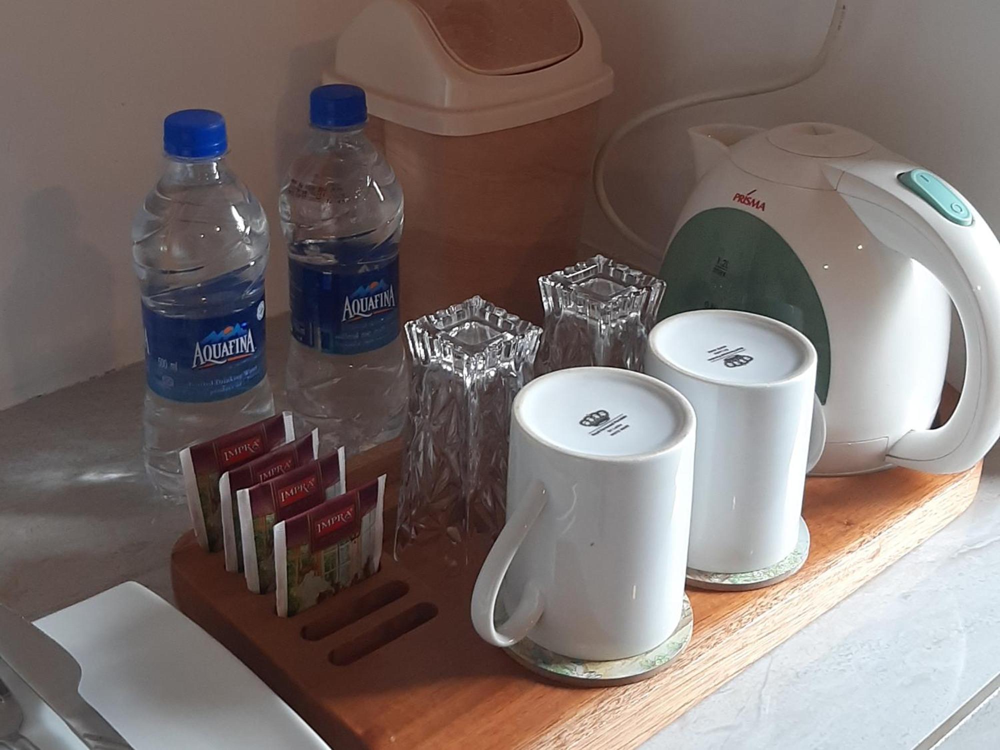 Dhanudi Homestay Ella Zewnętrze zdjęcie