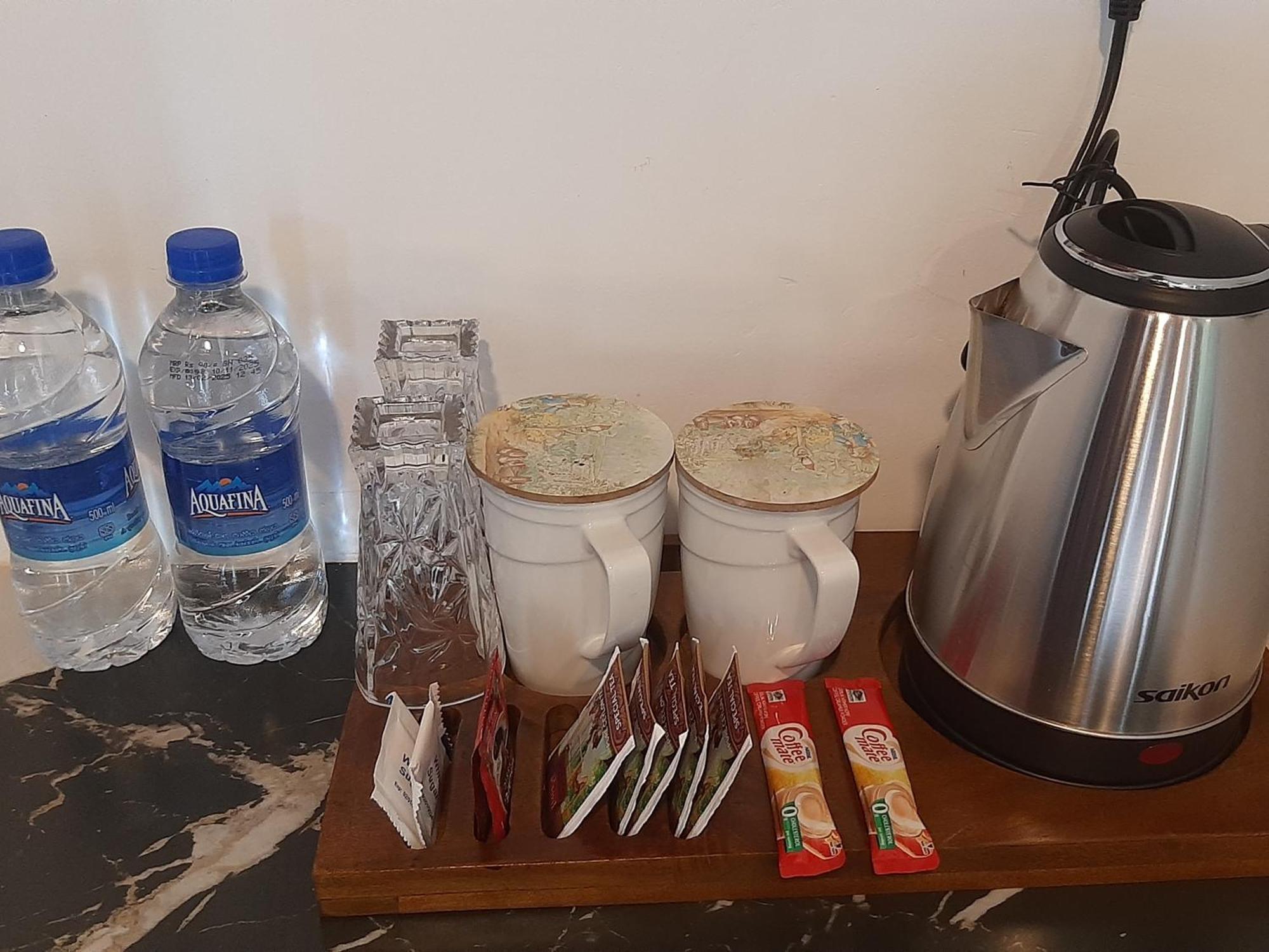 Dhanudi Homestay Ella Zewnętrze zdjęcie