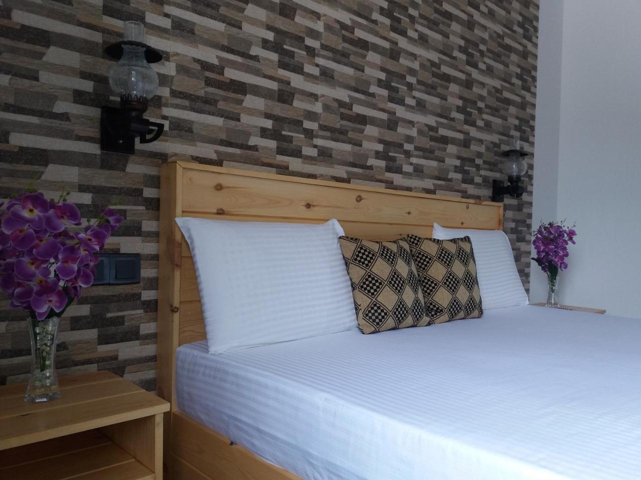 Dhanudi Homestay Ella Zewnętrze zdjęcie