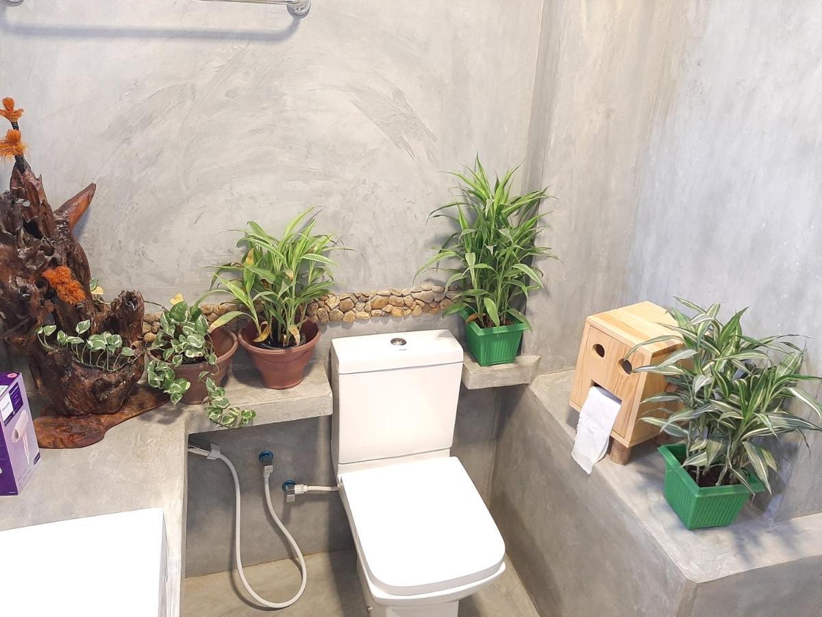 Dhanudi Homestay Ella Zewnętrze zdjęcie